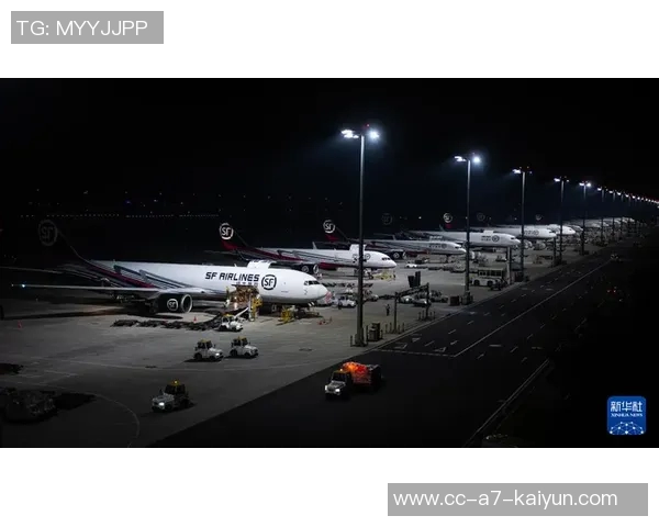 瀚森凌晨仅睡三小时赶飞机体能影响显著感受明显