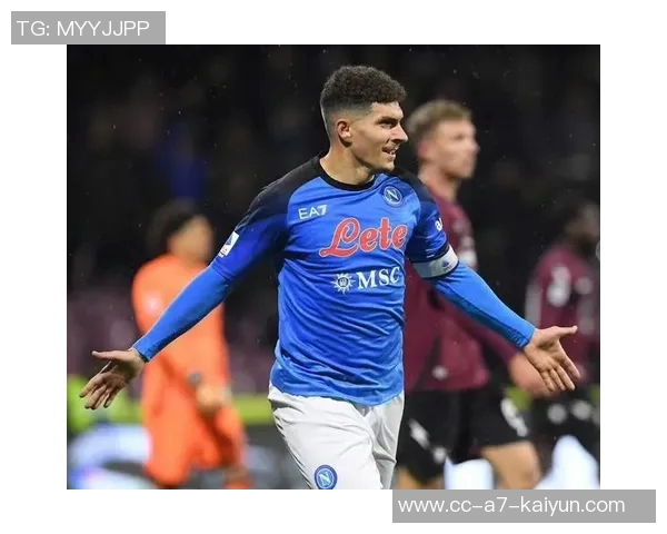 迪洛伦佐分享成长之道：在逆境中坚持不懈是成功的关键