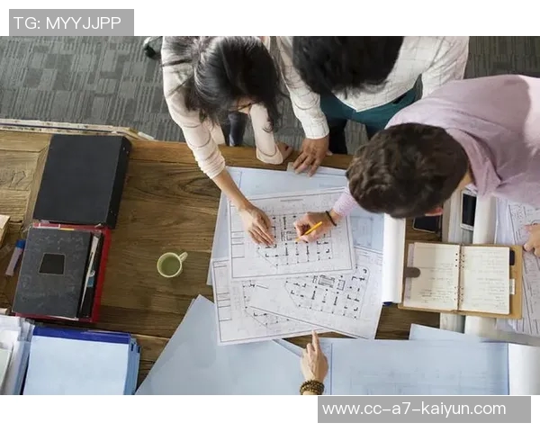 马瑟林坦言已成对手防守重点不急于个人表现影响团队利益