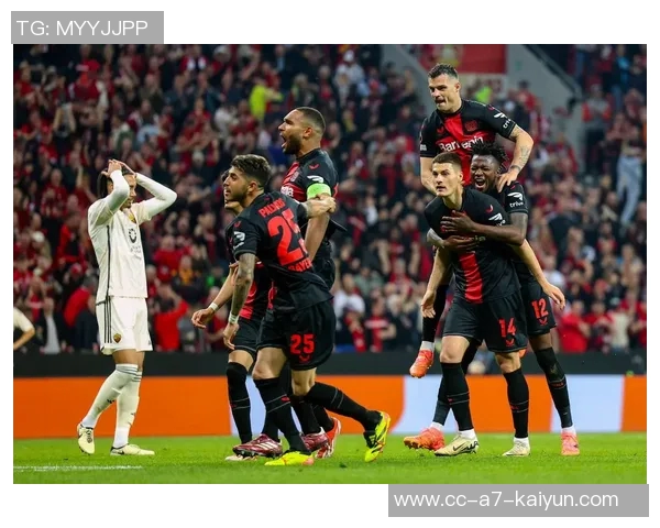 范戴克对记者提问阿隆索接替斯洛特表示极度不满与不尊重