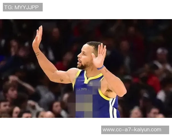 小托马斯认为勇士交易普尔是个错误库里受伤时他能有效填补空缺