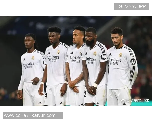 皇马全力备战莱万特吕迪格罗德里戈室内训练米利唐阿诺德积极恢复状态