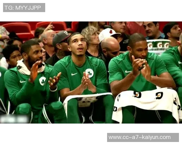 塔图姆回忆艰难童年经历分享母亲崩溃瞬间的心路历程