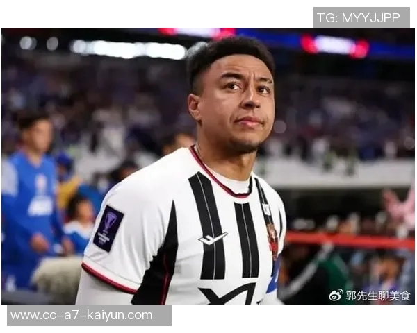 林加德分享与韩国球员的文化交流赞其礼节并谈美食体验